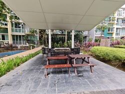Park Green (D19), Condominium #567192361